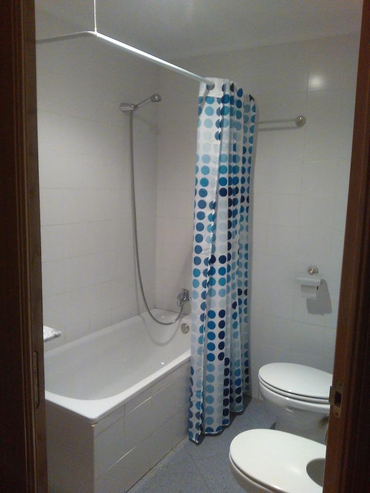 Hostal Miraflor De Las Cadenas كواكوس دي يستي المظهر الخارجي الصورة